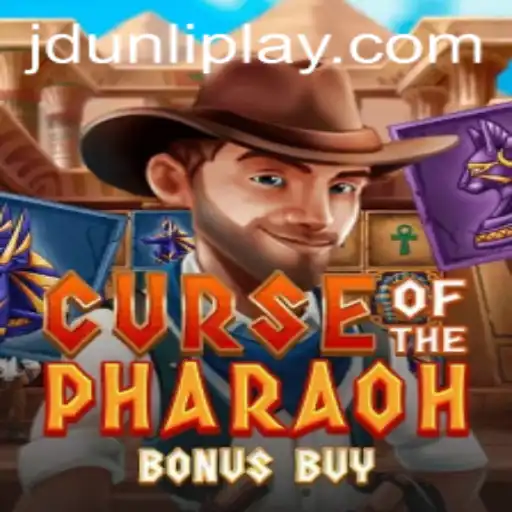Unlocking the Mysteries of CurseofthePharaohBonusBuy