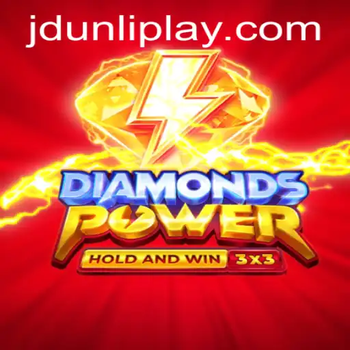 Unveiling the Excitement of Diamondspower with Jdunli Strategy