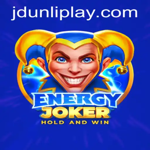 Exploring EnergyJoker: A New Gaming Sensation