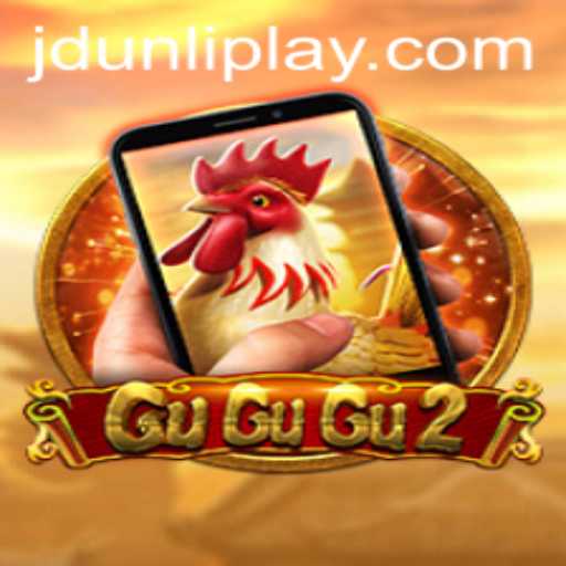 Exploring GuGuGu2M: A Game Unveiled