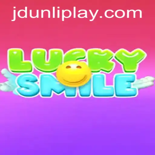 Discover the Exciting World of LuckySmile: A Deep Dive