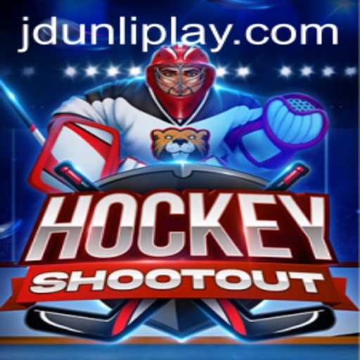 Discover the Exciting World of HockeyShootout: A Game Like No Other