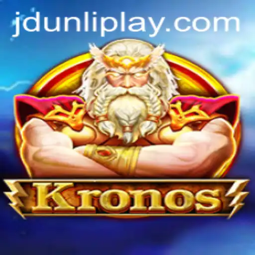 An In-Depth Look at the Game Kronos and Its Intricate Details