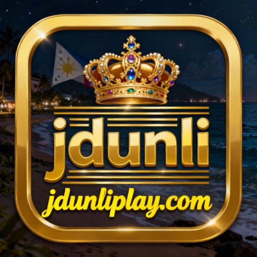 jdunli