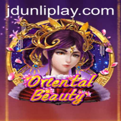 Discover the Elegance of OrientalBeauty: A Unique Gaming Experience