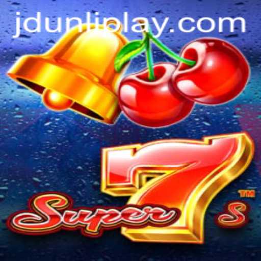 Super7s: The Thrilling Experience in the World of Online Gaming