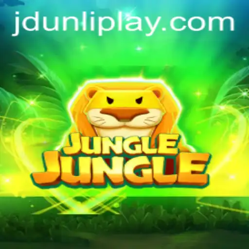 Unveiling the Thrilling World of JungleJungle