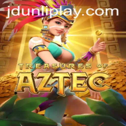 Unveiling the Mysteries of Treasures of Aztec: An Adventurer's Guide